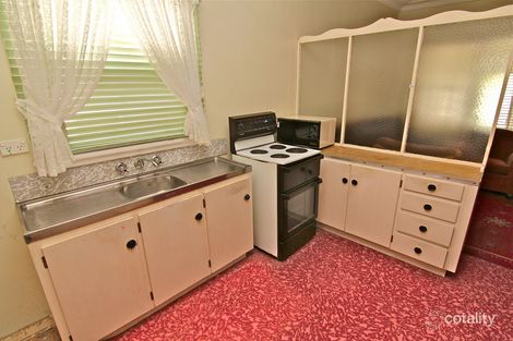 Property photo of 20 Jirramba Avenue Saratoga NSW 2251
