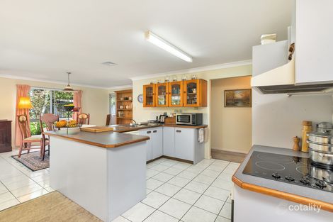 Property photo of 8 Anamaran Place Bellmere QLD 4510