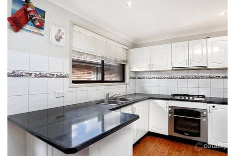 Property photo of 19 Fowler Road Merrylands West NSW 2160