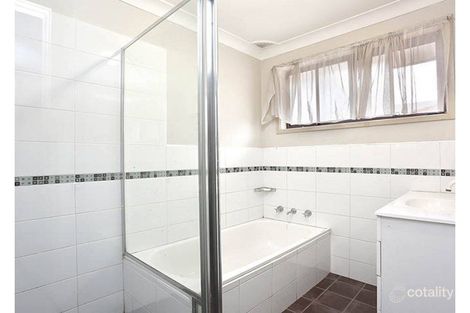Property photo of 19 Fowler Road Merrylands West NSW 2160