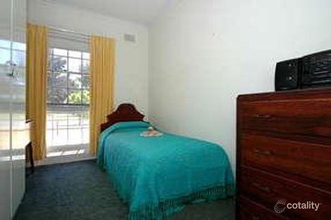 Property photo of 22 Moresby Street Lockleys SA 5032