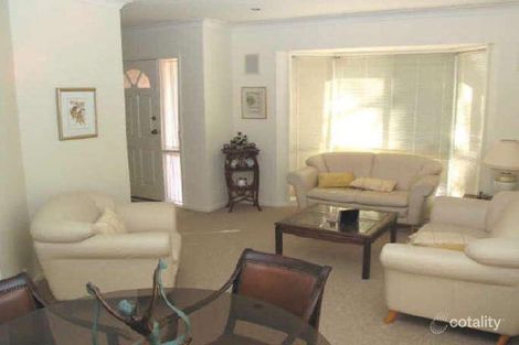 Property photo of 9 Tristania Grove Menai NSW 2234