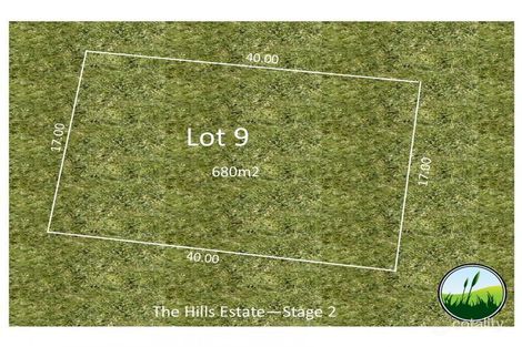5 Hill Top Rd, Brown Hill, VIC 3350