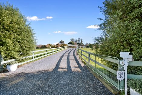 Property photo of 6 Torquay Street Sheffield TAS 7306