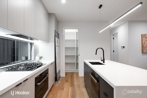 Property photo of 32B Hancock Avenue Campbelltown SA 5074