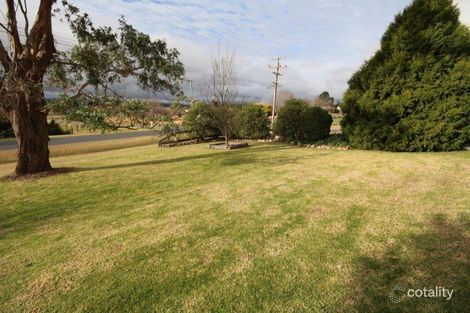 Property photo of 107 Drummond Street Tenterfield NSW 2372