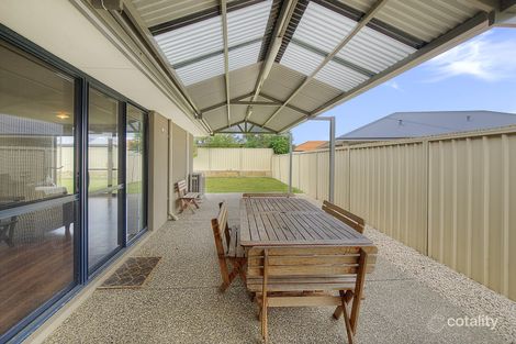 Property photo of 4 Roanoke Way Dunsborough WA 6281