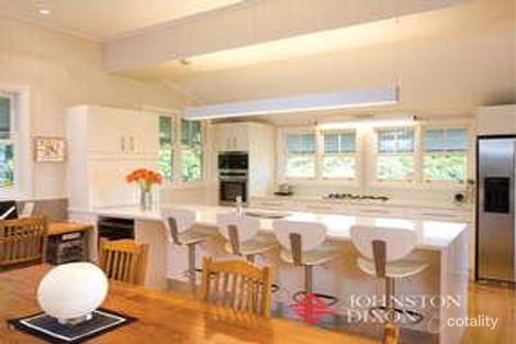 Property photo of 51 Kew Road Graceville QLD 4075