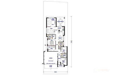 Property photo of LOT 770 Aquamarine Parade Banjup WA 6164