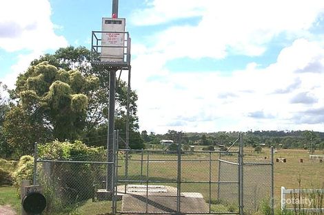 135 Tygum Rd, Waterford West, QLD 4133