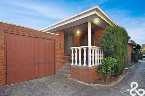 2/406-408 Murray Rd, Preston, VIC 3072