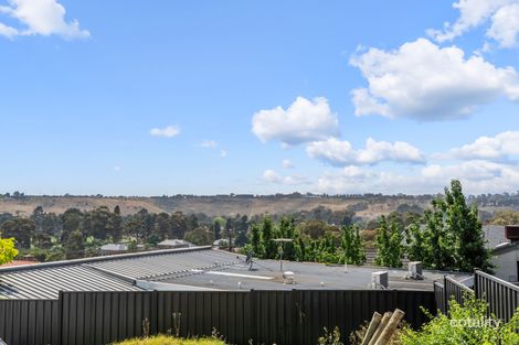 Property photo of 111 Church Street Keilor VIC 3036