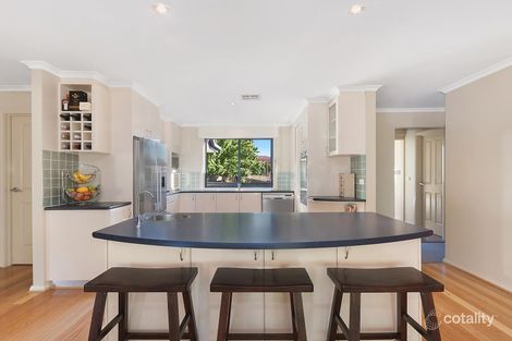 Property photo of 250 Bicentennial Drive Jerrabomberra NSW 2619