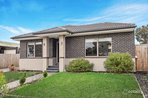 Property photo of 1/63 Boldrewood Parade Reservoir VIC 3073