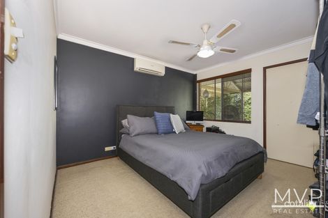 Property photo of 56B Marshall Way Samson WA 6163
