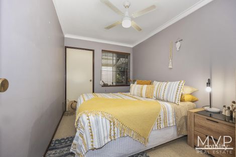 Property photo of 56B Marshall Way Samson WA 6163