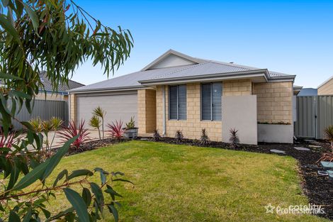 Property photo of 42 Barron Turn South Yunderup WA 6208
