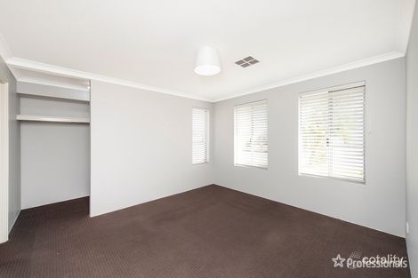 Property photo of 42 Barron Turn South Yunderup WA 6208