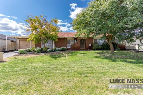 Property photo of 302 Corfield Street Gosnells WA 6110