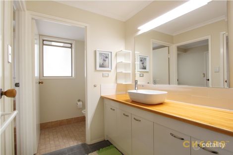 Property photo of 25 Leopardwood Street Runcorn QLD 4113