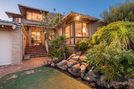 Property photo of 9 Wittenoom Place Duncraig WA 6023