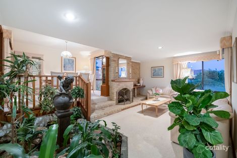 Property photo of 9 Wittenoom Place Duncraig WA 6023