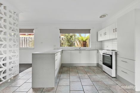 Property photo of 1 Rodmans Lane Gravelly Beach TAS 7276