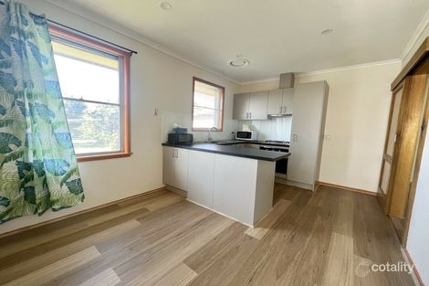 Property photo of 10 Florida Avenue Corio VIC 3214
