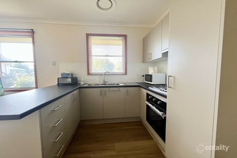 Property photo of 10 Florida Avenue Corio VIC 3214