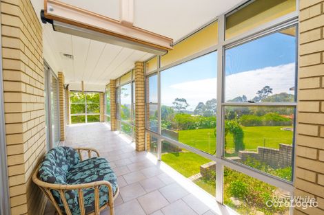11 Island View Cl, Coffs Harbour, NSW 2450