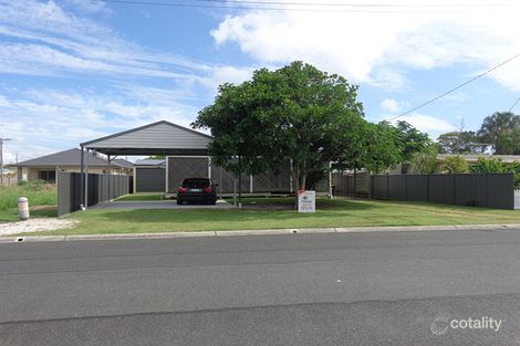 30 Winnett St, Woorim, QLD 4507