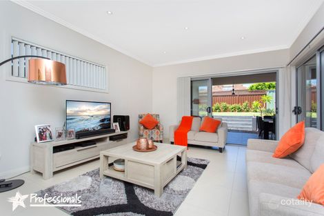 Property photo of 13 Cammarlie Street Panania NSW 2213