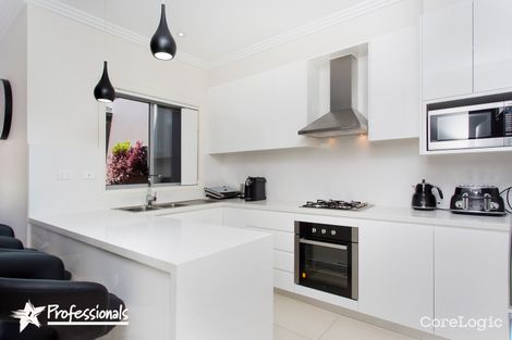 Property photo of 13 Cammarlie Street Panania NSW 2213