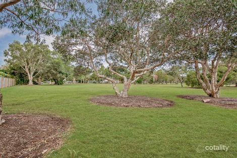Property photo of 19/29-31 Tarcoola Avenue Mooloolaba QLD 4557