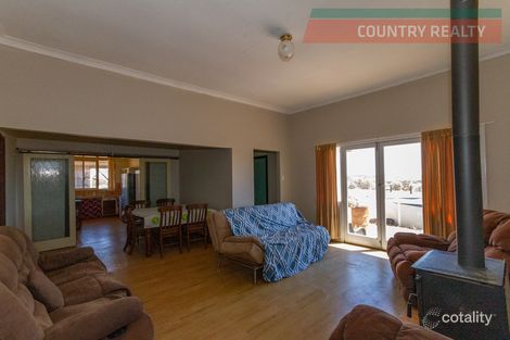 Property photo of 774 Bebakine Road Mumberkine WA 6401