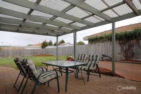 Property photo of 5 Bartolo Court Cranbourne North VIC 3977