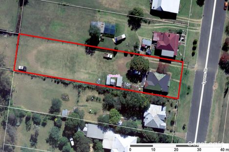 Property photo of 59 Lyons Street Warwick QLD 4370