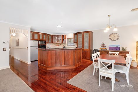 Property photo of 105 Minerva Road Herne Hill VIC 3218