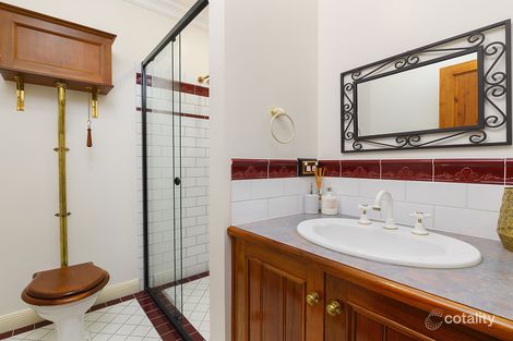 Property photo of 105 Minerva Road Herne Hill VIC 3218