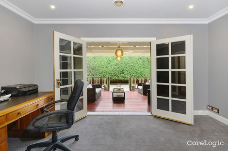 Property photo of 105 Minerva Road Herne Hill VIC 3218
