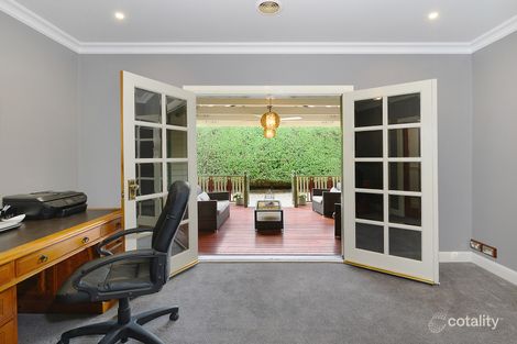 Property photo of 105 Minerva Road Herne Hill VIC 3218