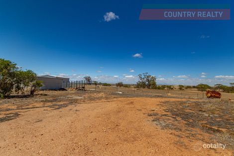 Property photo of 774 Bebakine Road Mumberkine WA 6401