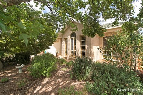 Property photo of 7 Platypus Place Nicholls ACT 2913