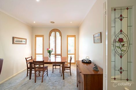 Property photo of 7 Platypus Place Nicholls ACT 2913