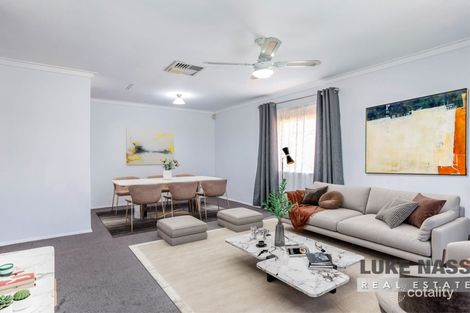 Property photo of 302 Corfield Street Gosnells WA 6110