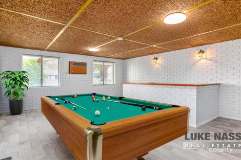 Property photo of 302 Corfield Street Gosnells WA 6110