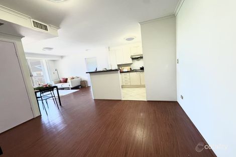 Property photo of 722/83-93 Dalmeny Avenue Rosebery NSW 2018