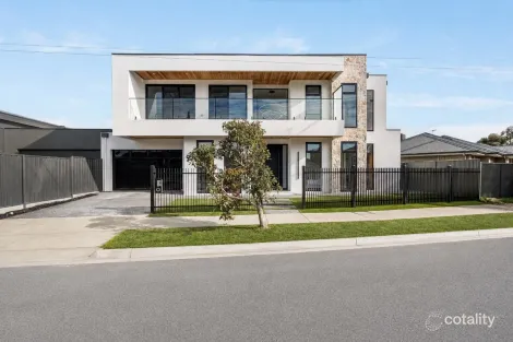 1a Brecon St, Lockleys, SA 5032
