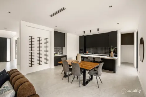 Property photo of 1A Brecon Street Lockleys SA 5032