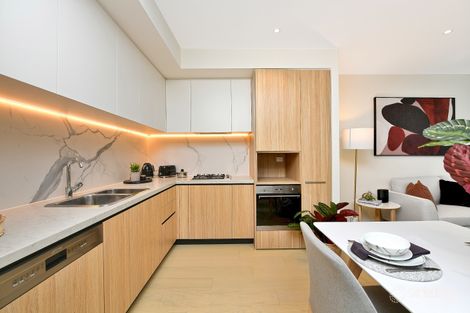 1602/23 Halifax St, Macquarie Park, NSW 2113